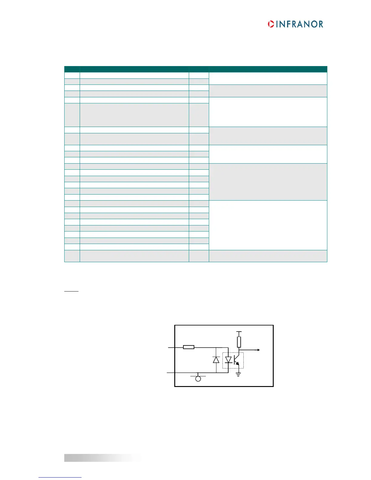 Page #31 background image