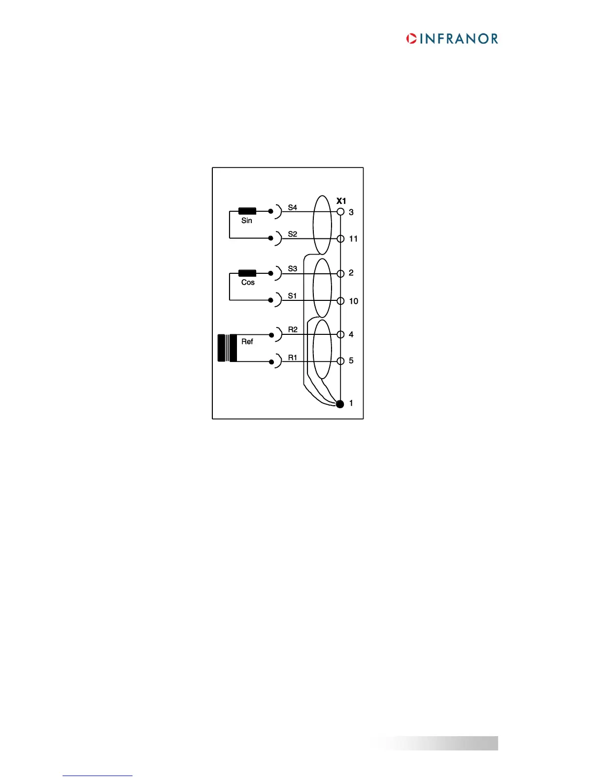 Page #66 background image