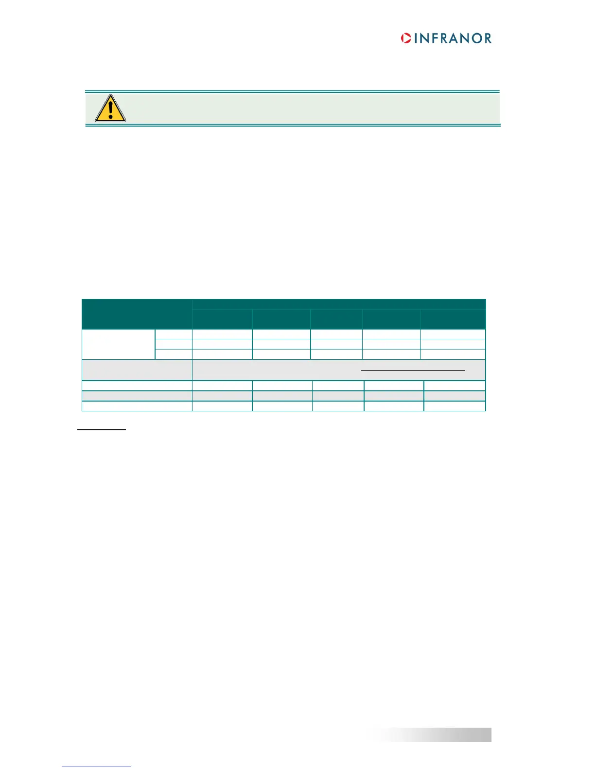 Page #70 background image