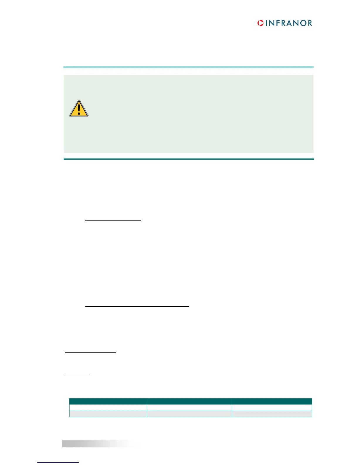 Page #71 background image
