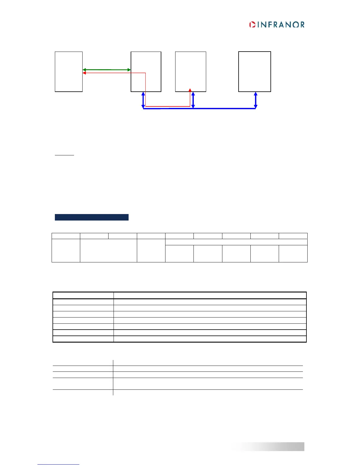 Page #44 background image
