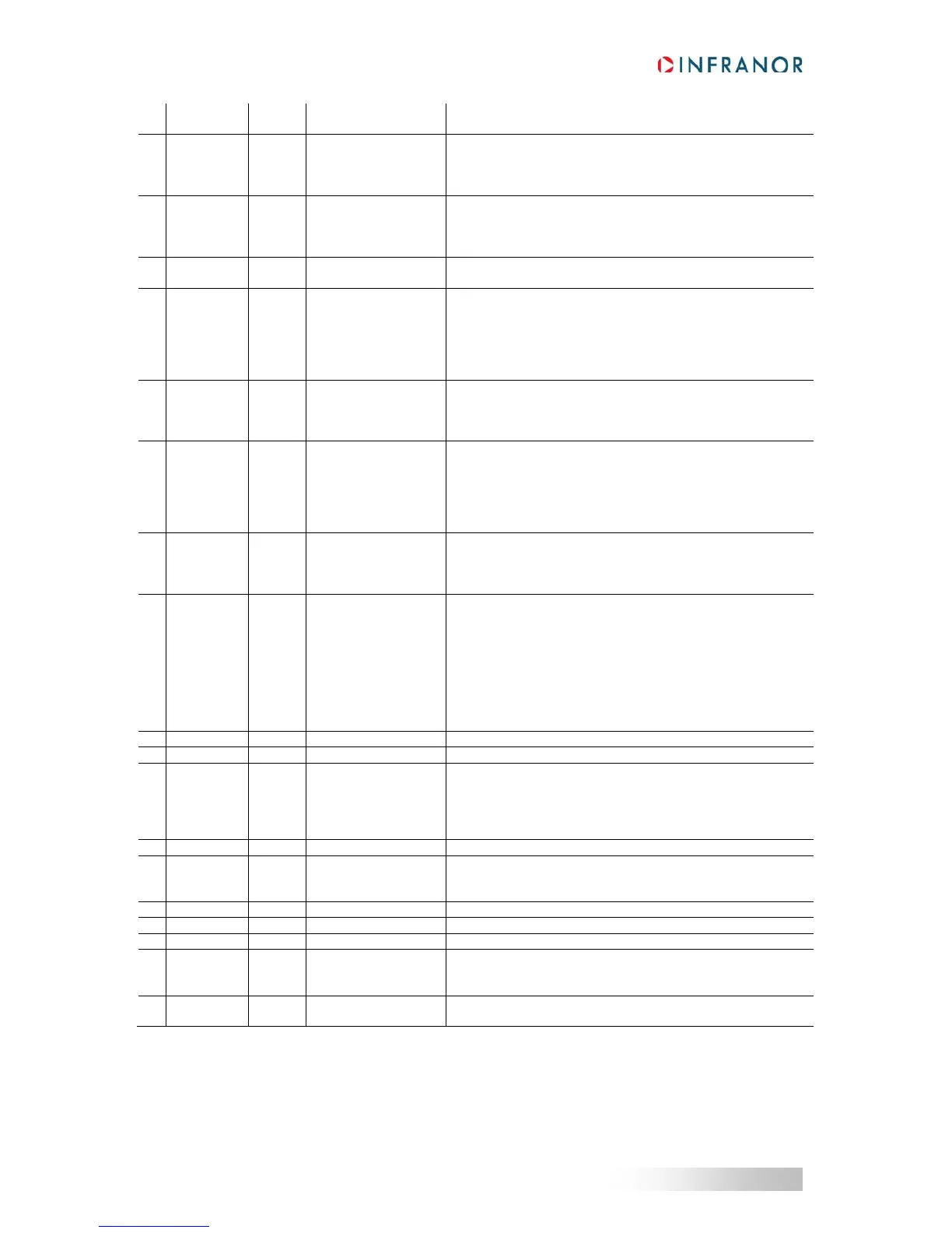 Page #58 background image