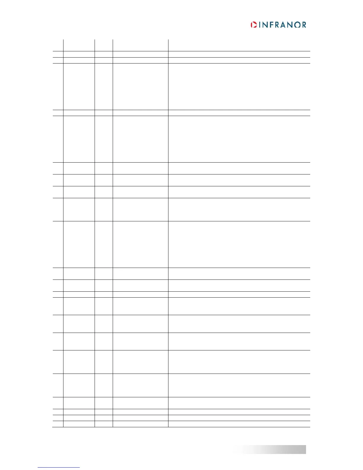 Page #60 background image