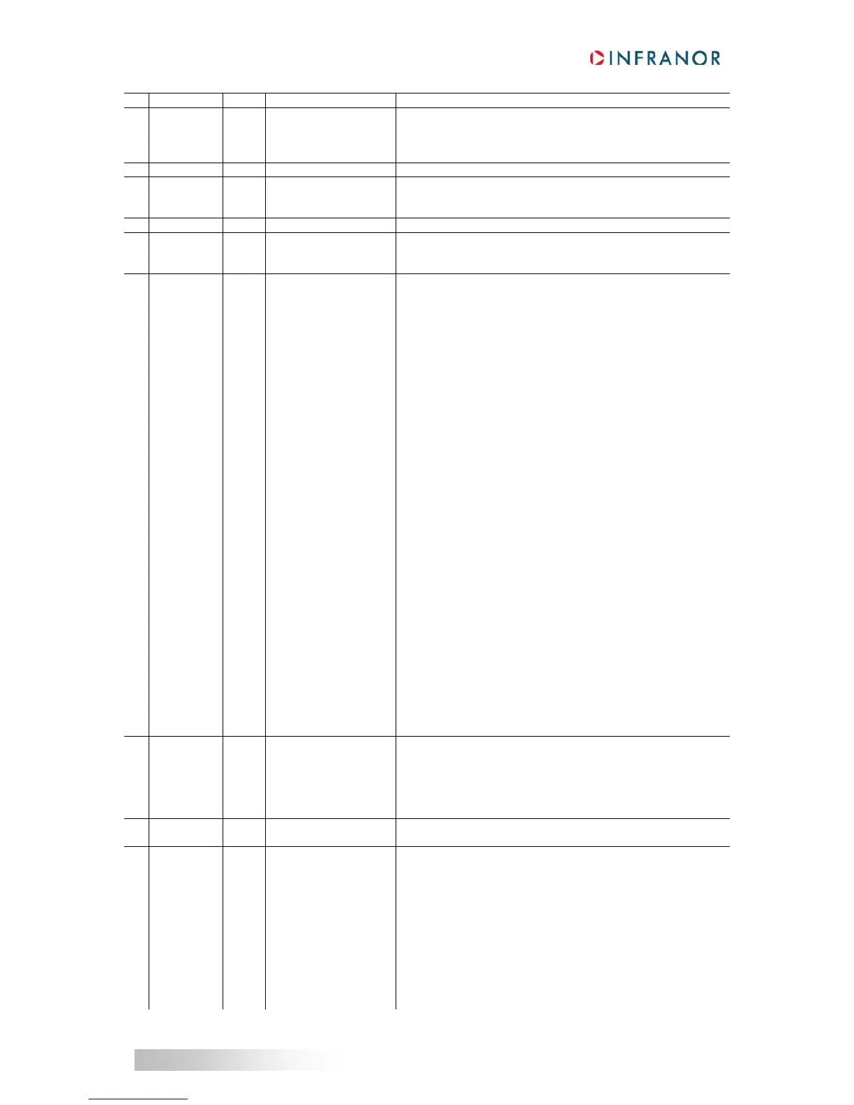Page #61 background image