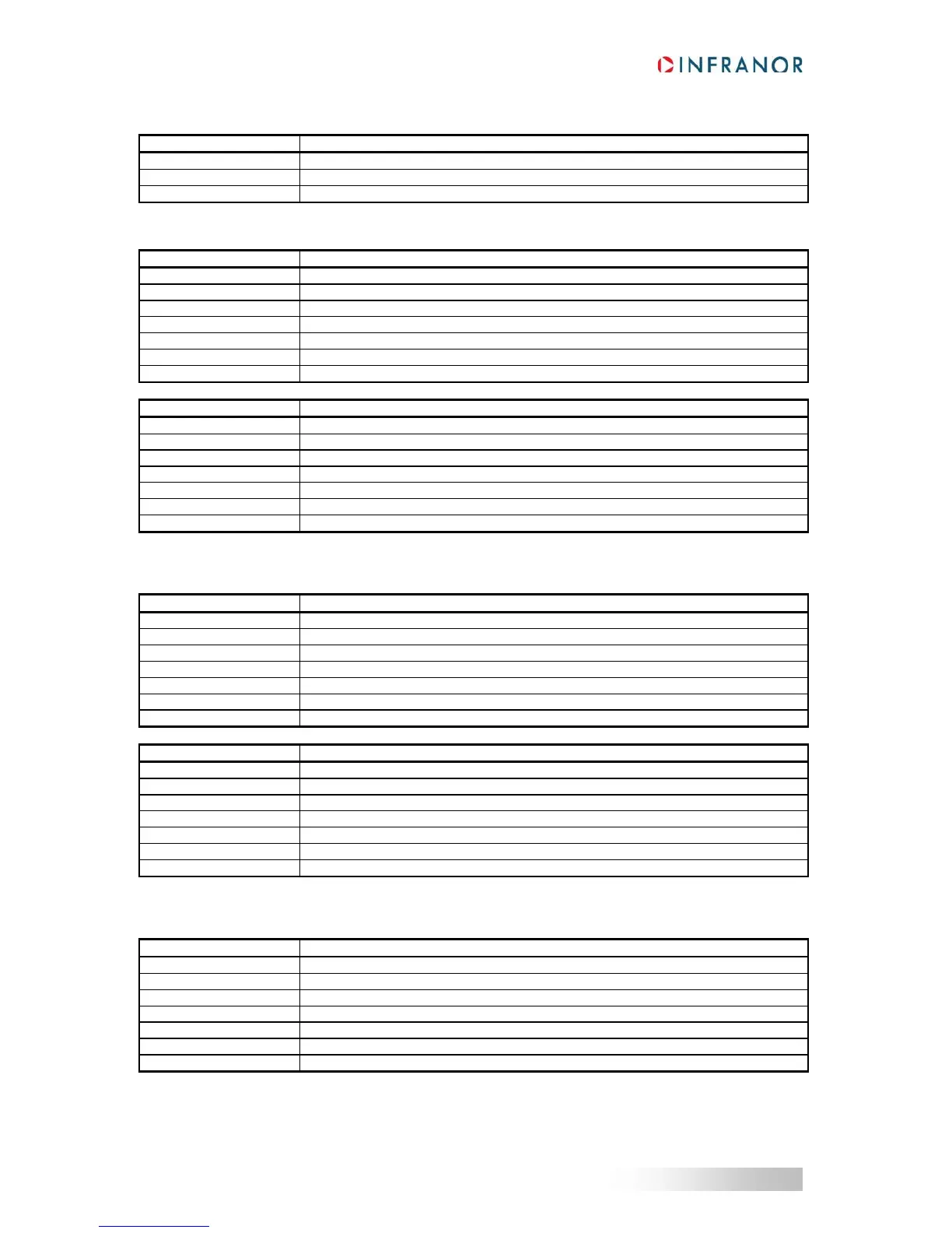 Page #62 background image