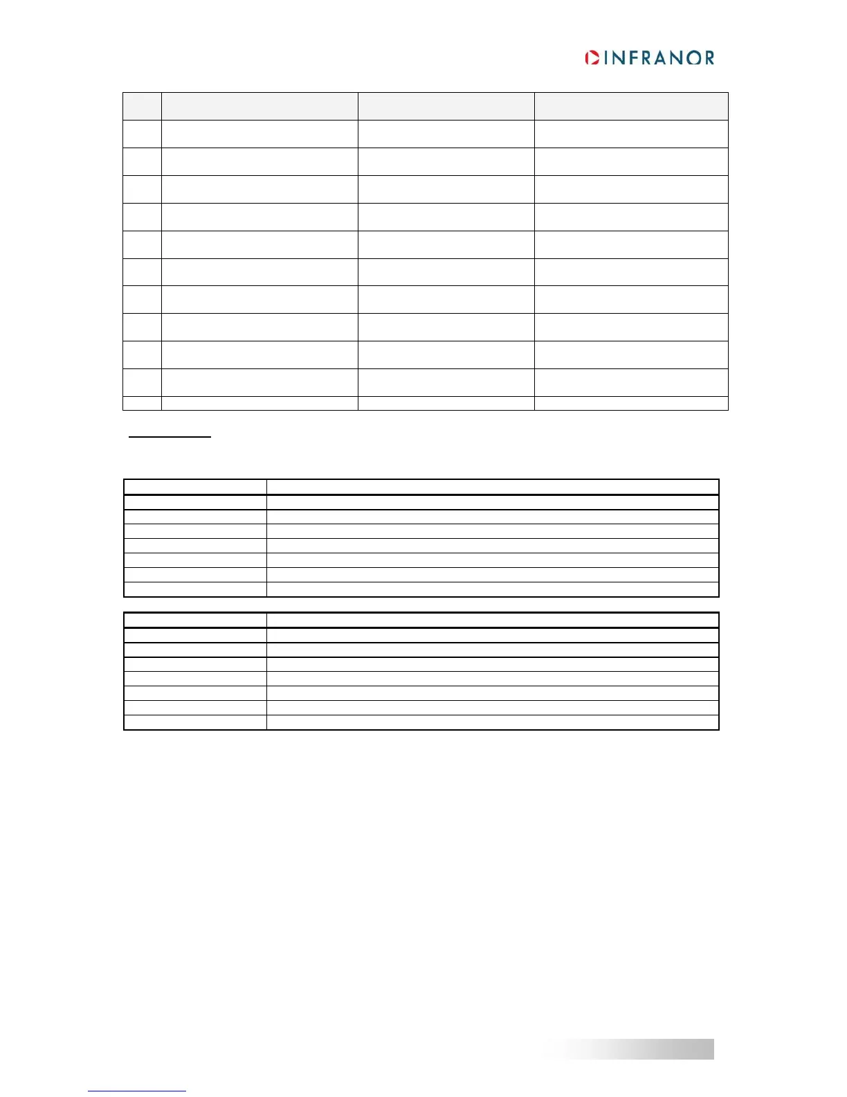 Page #64 background image