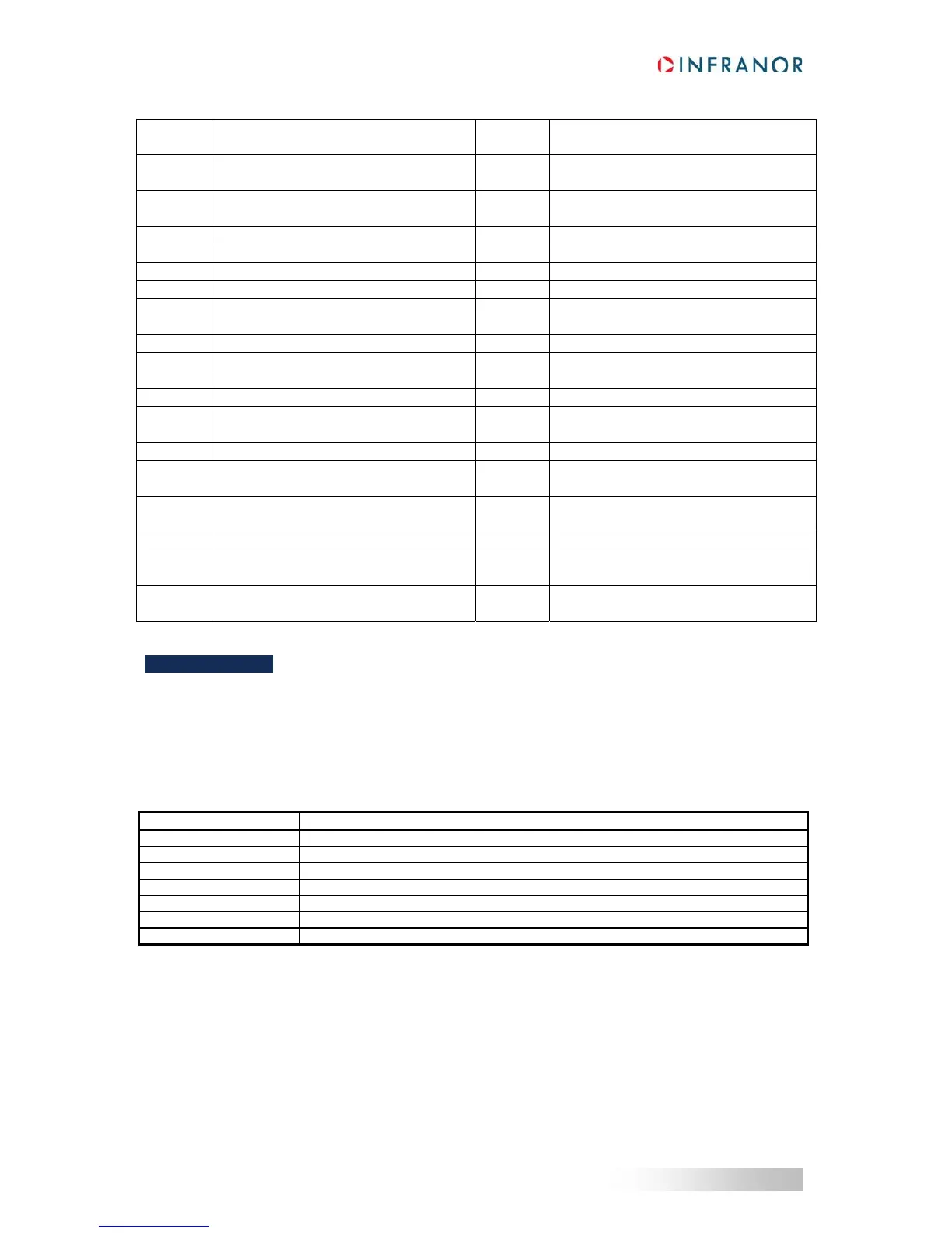 Page #66 background image
