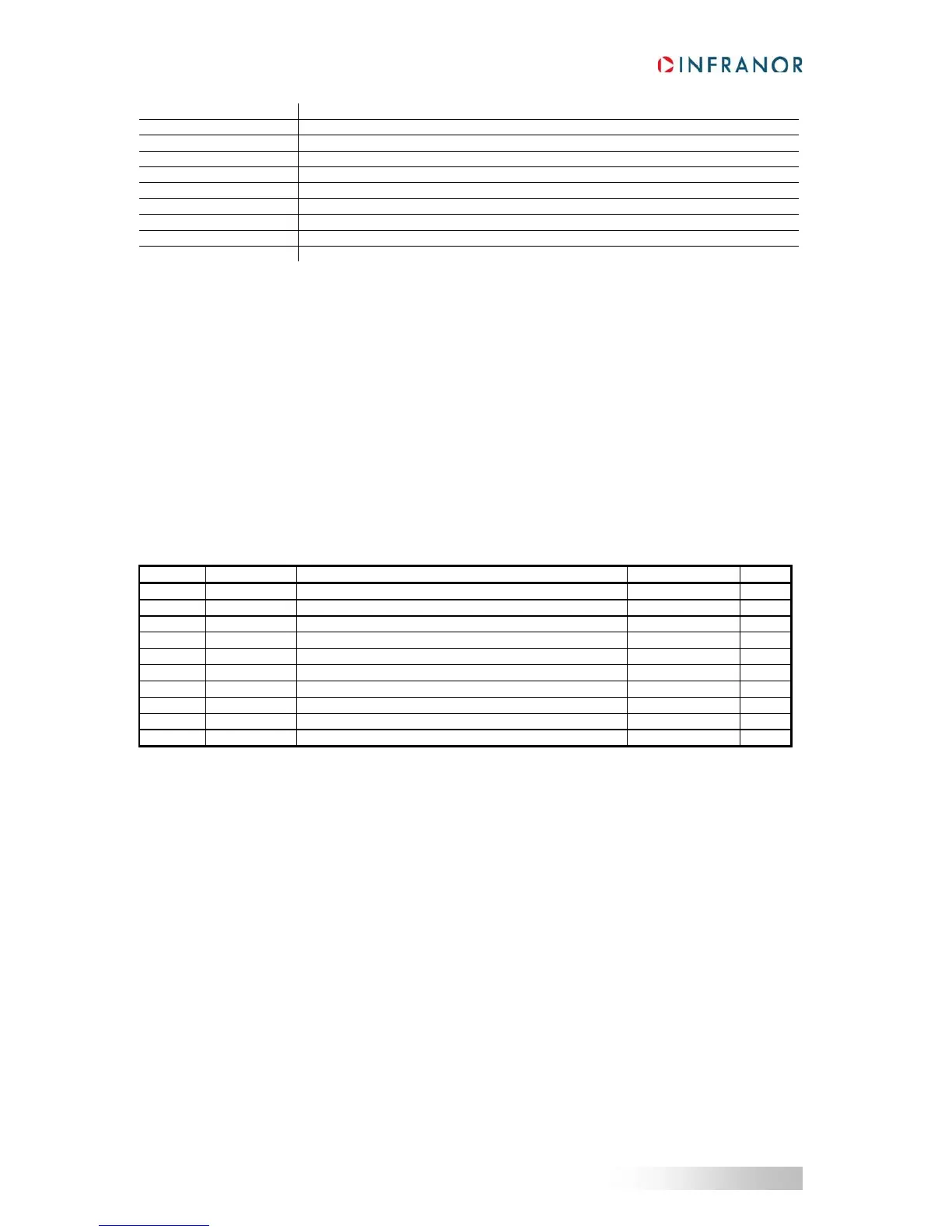 Page #70 background image