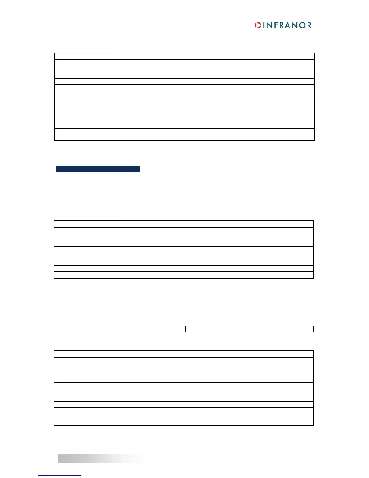 Page #87 background image