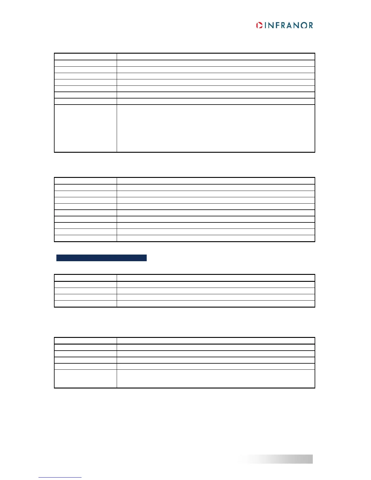 Page #88 background image