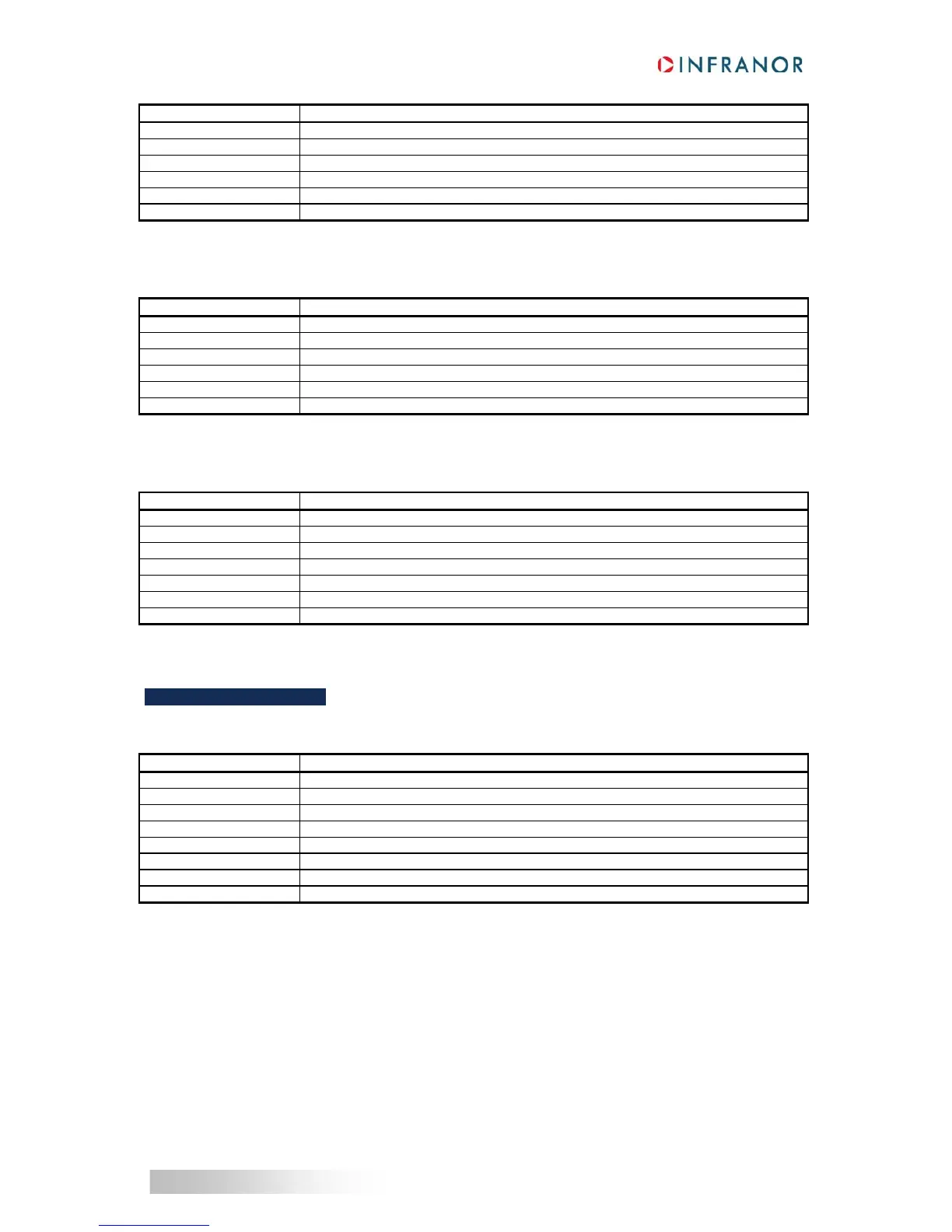 Page #89 background image
