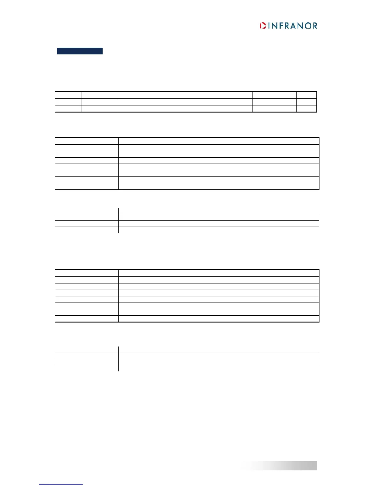 Page #90 background image