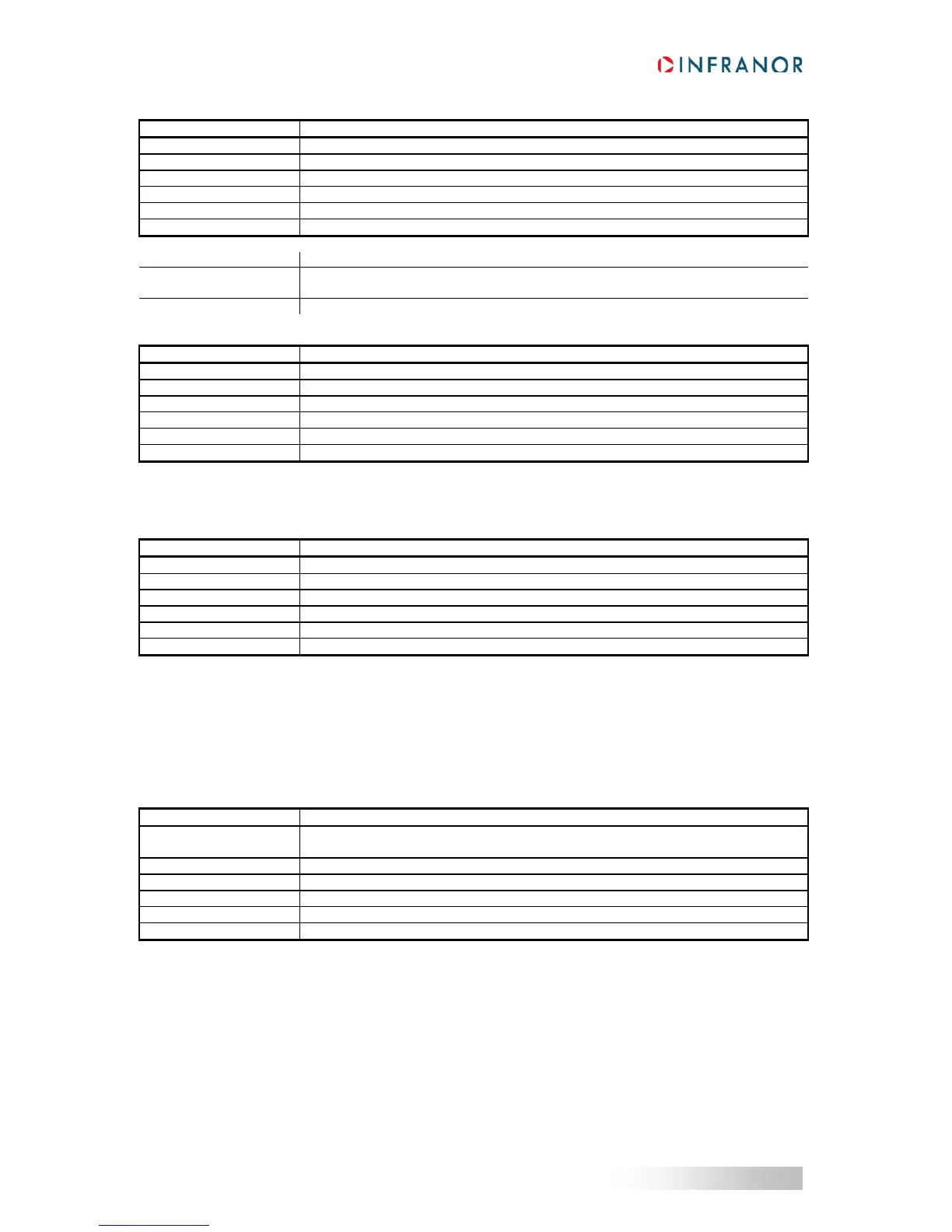 Page #92 background image