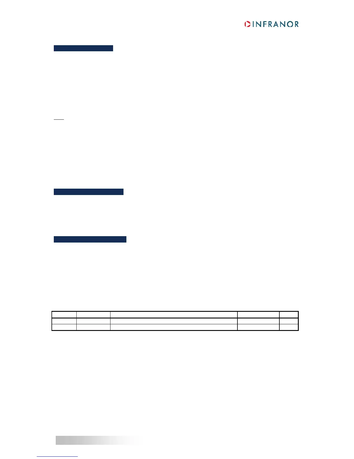 Page #97 background image