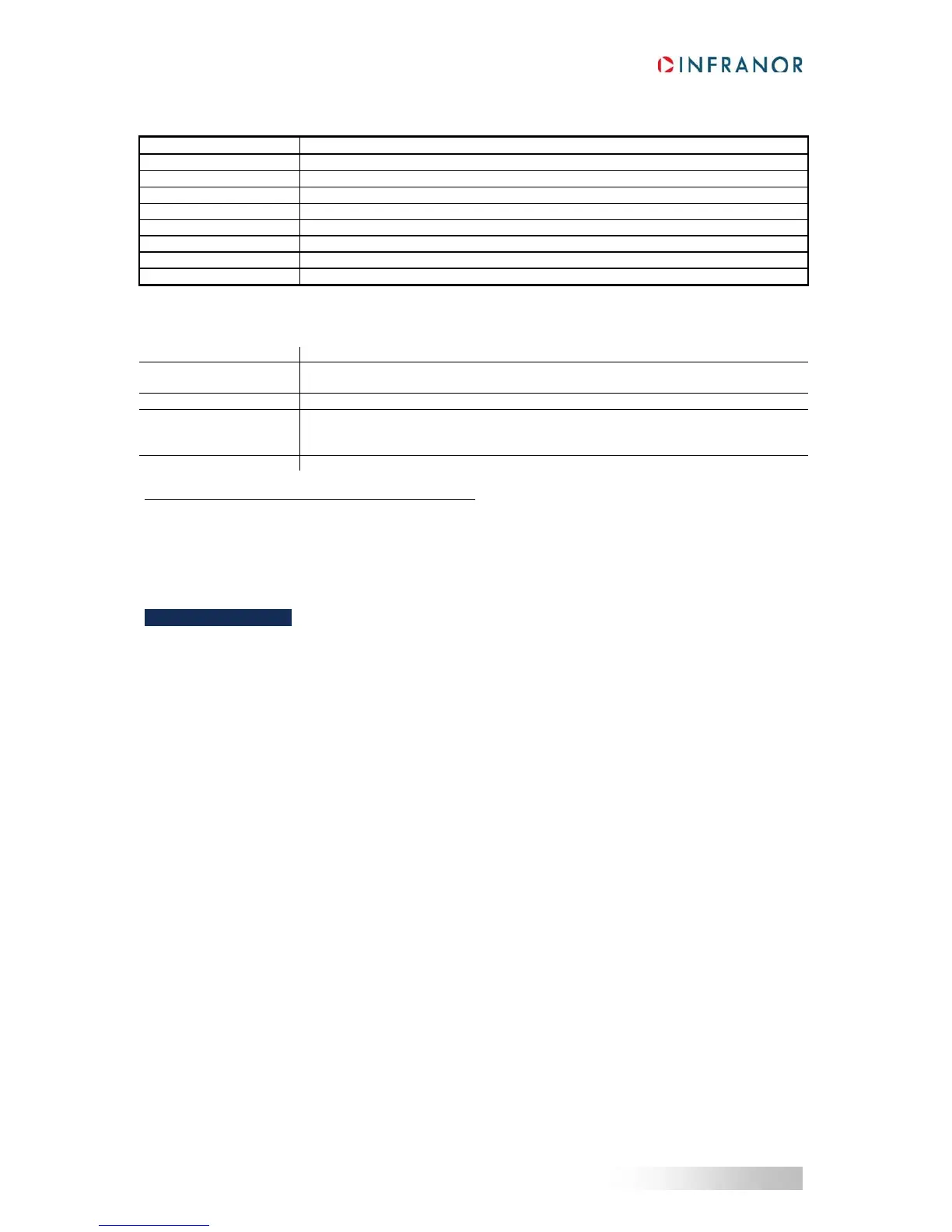 Page #98 background image