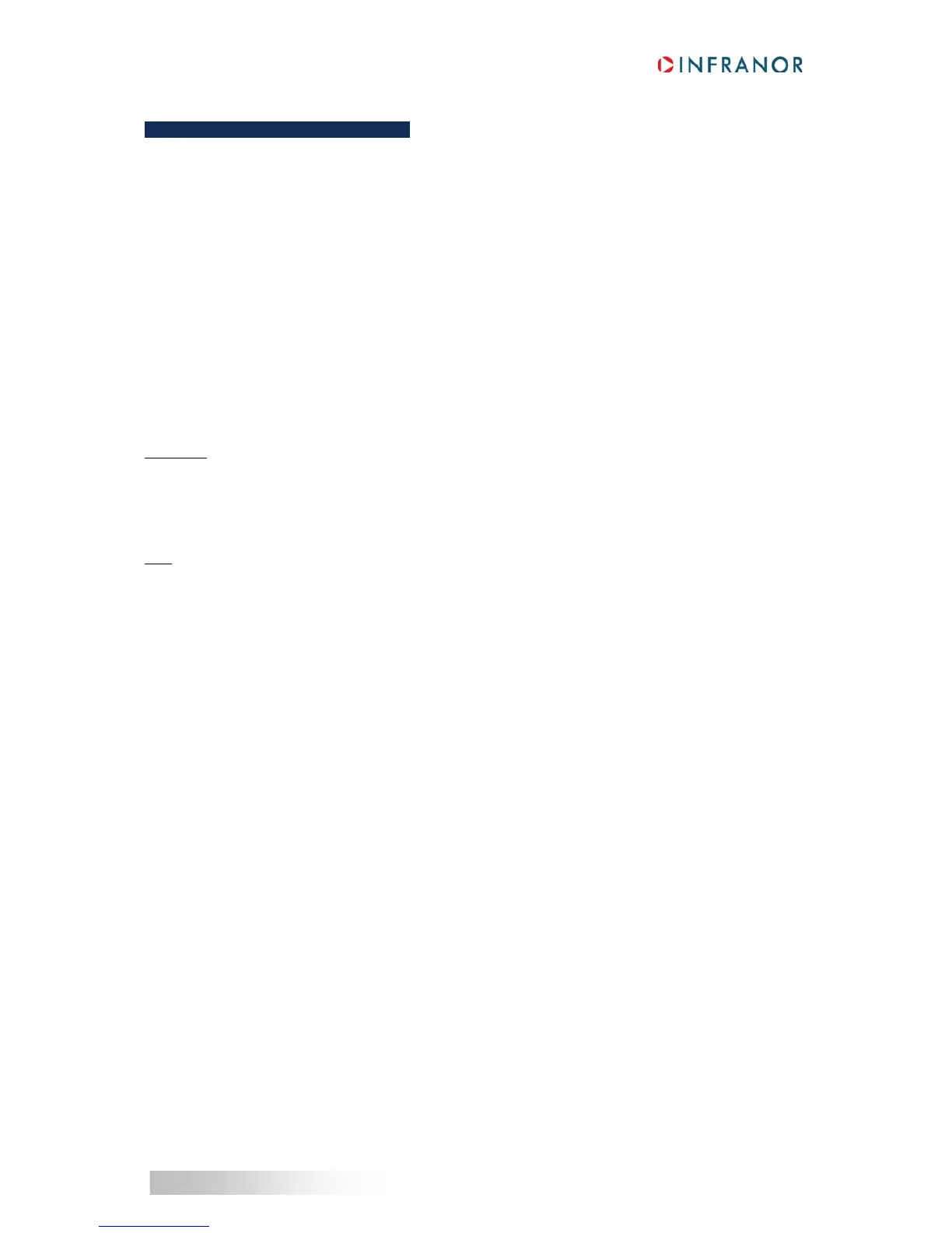 Page #99 background image