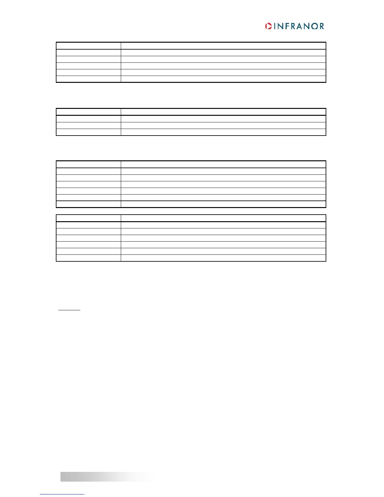 Page #103 background image