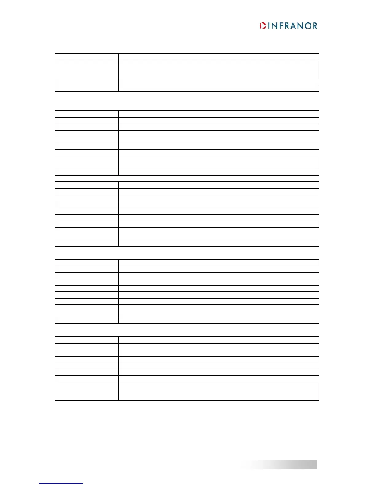 Page #108 background image