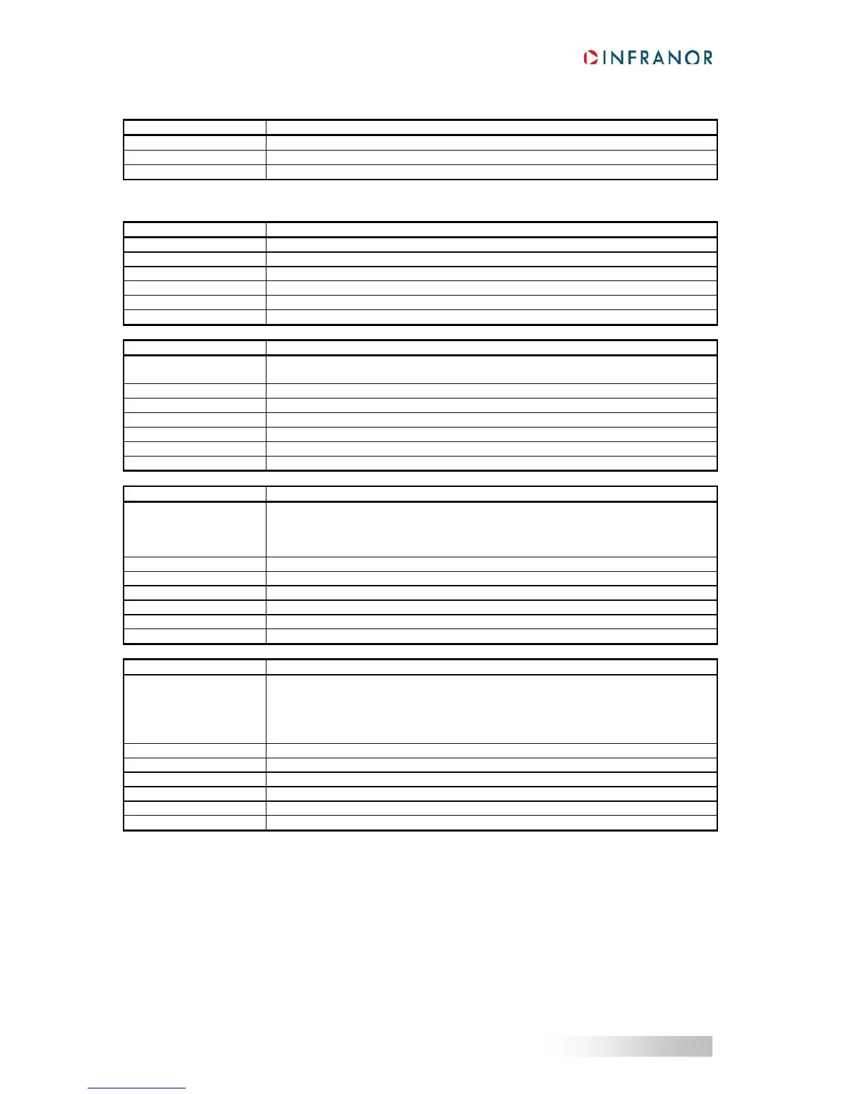 Page #110 background image