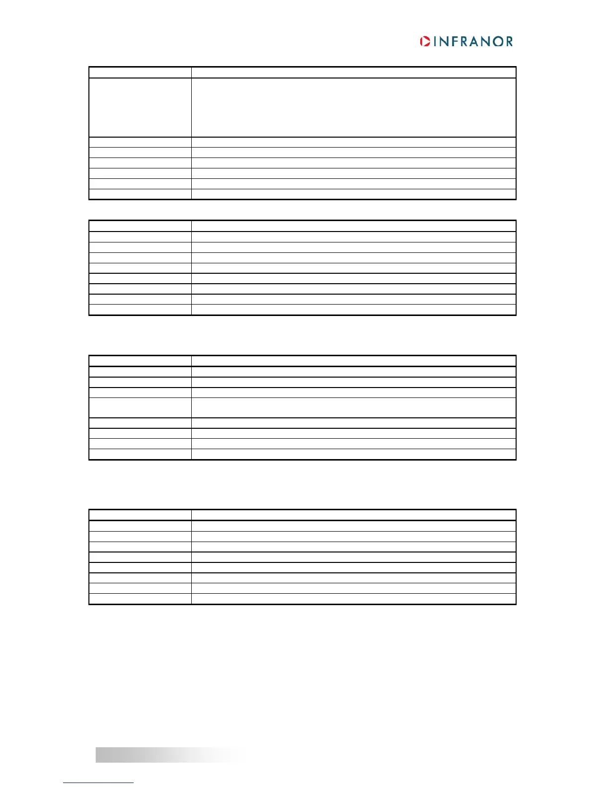 Page #111 background image