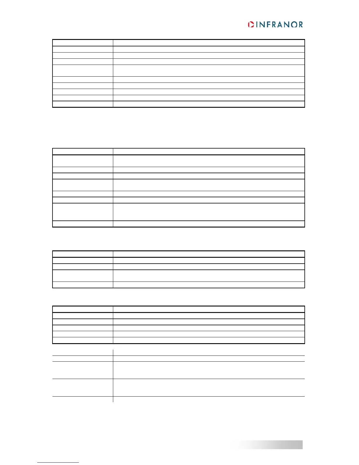 Page #112 background image