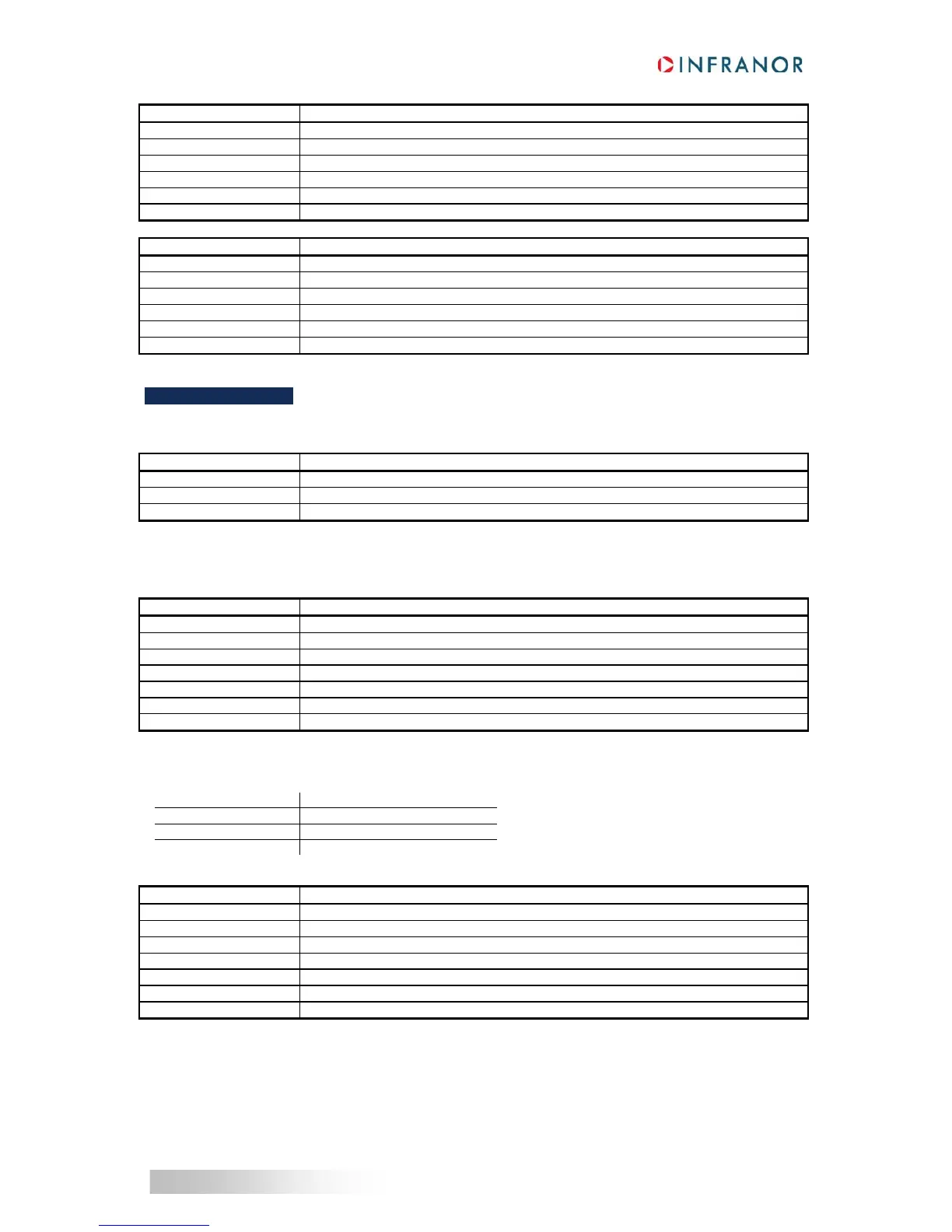Page #113 background image