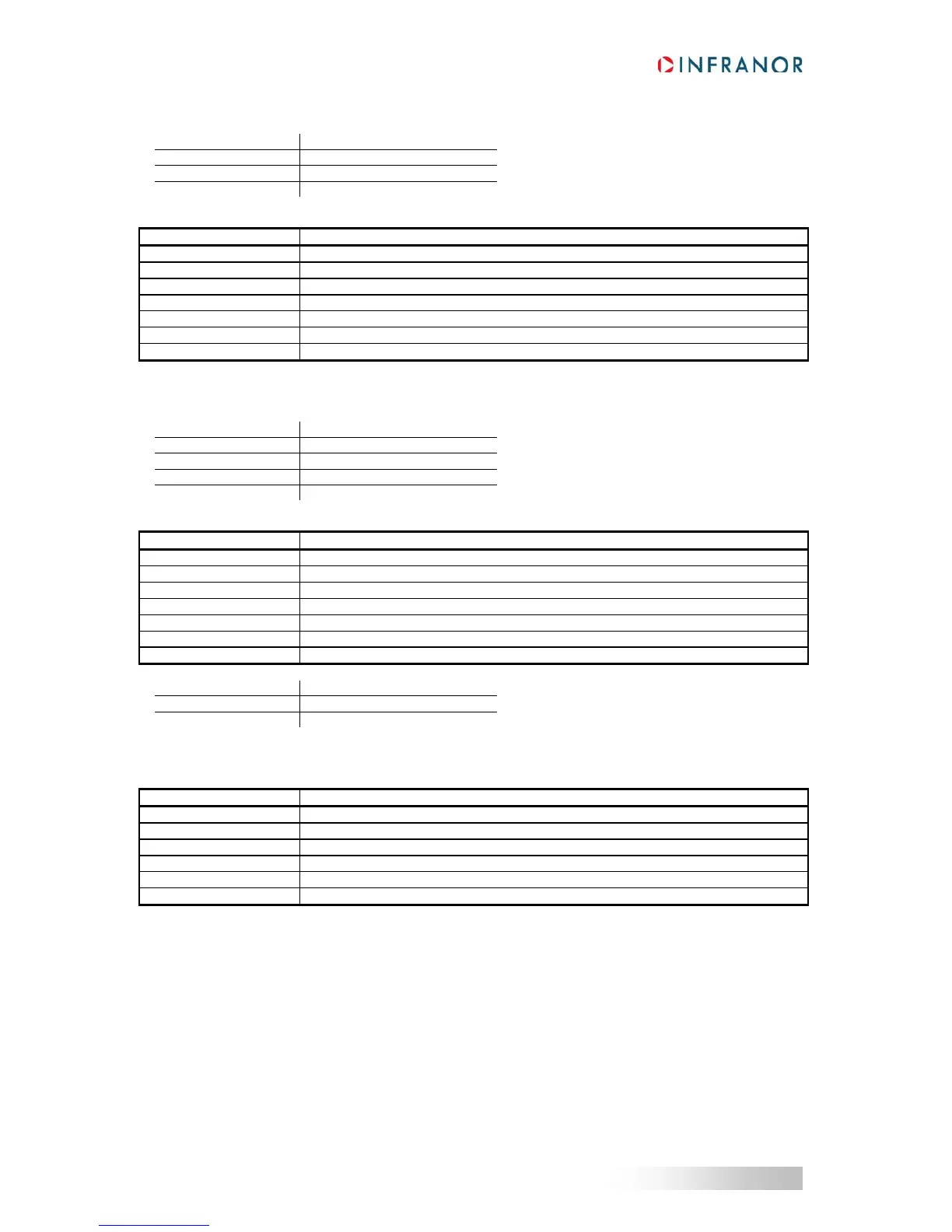 Page #114 background image