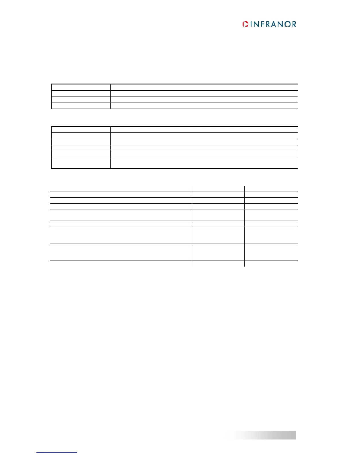 Page #116 background image