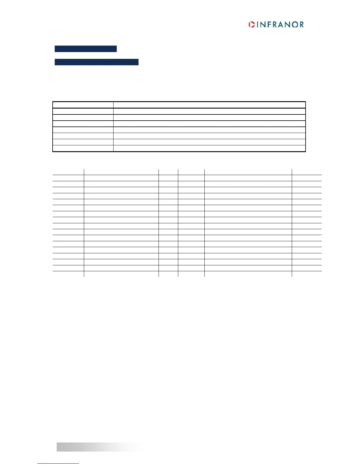 Page #117 background image