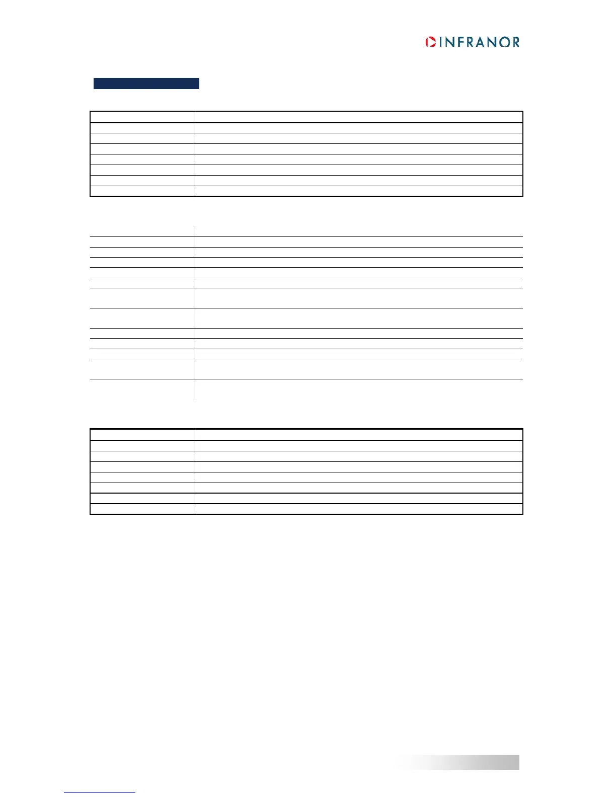 Page #118 background image