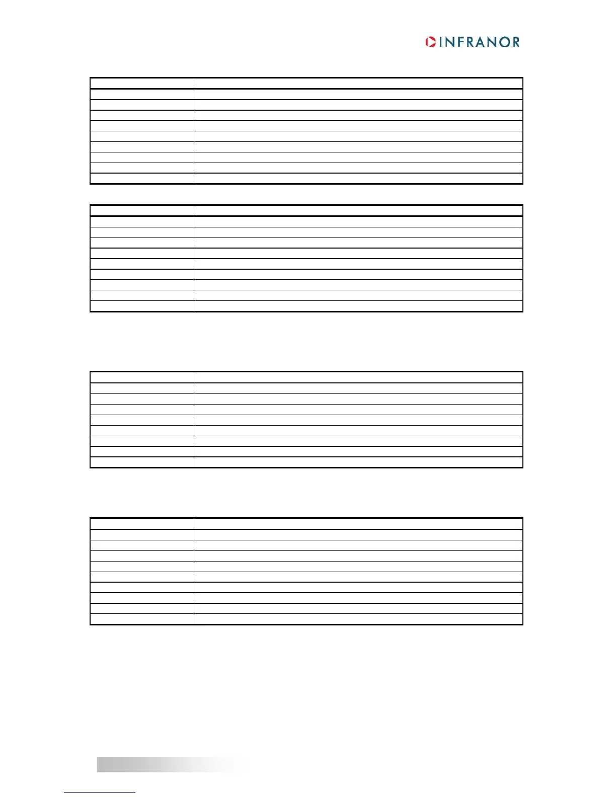 Page #135 background image