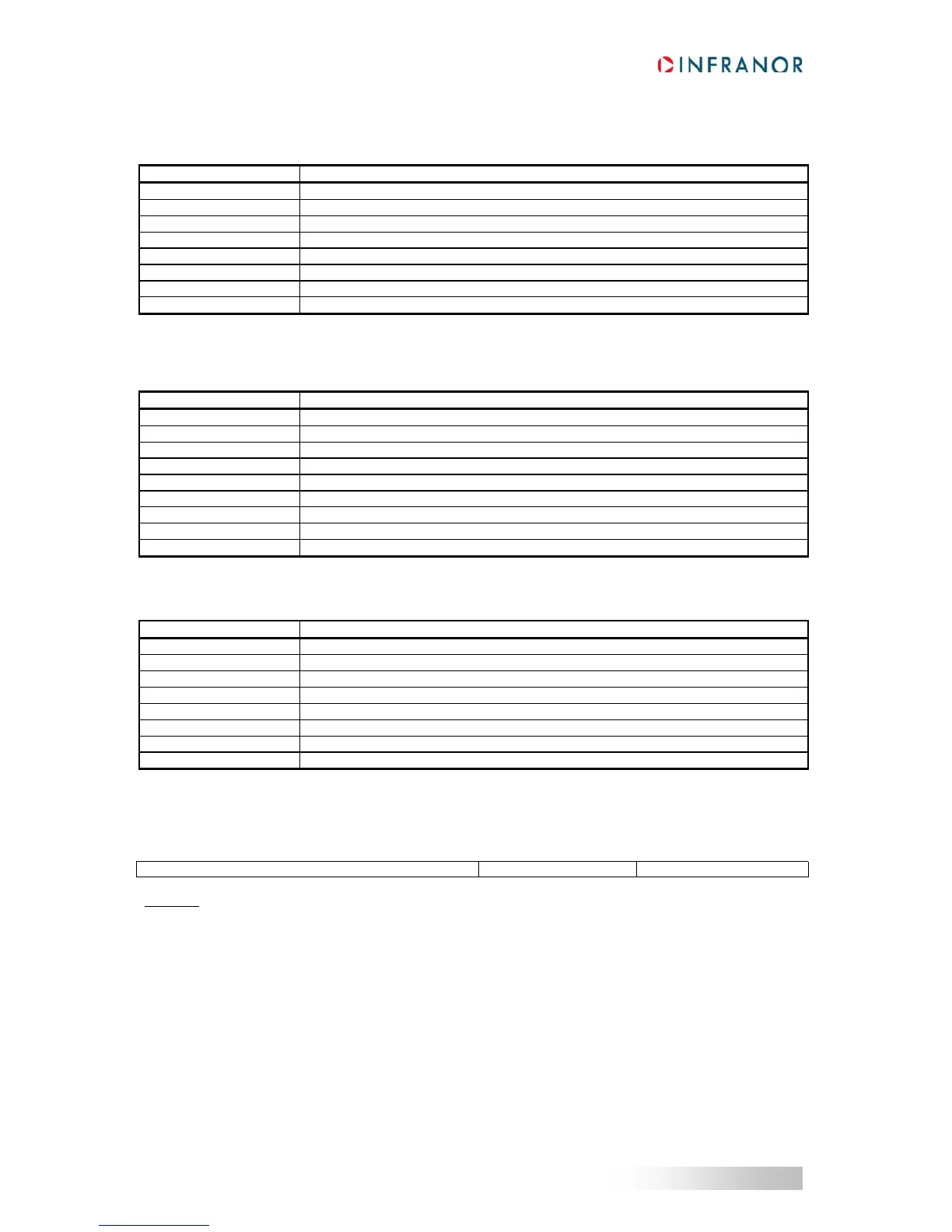 Page #136 background image