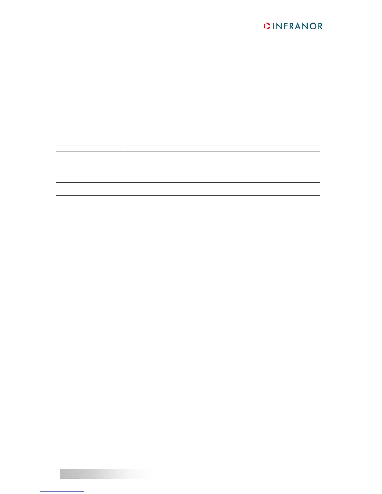 Page #139 background image