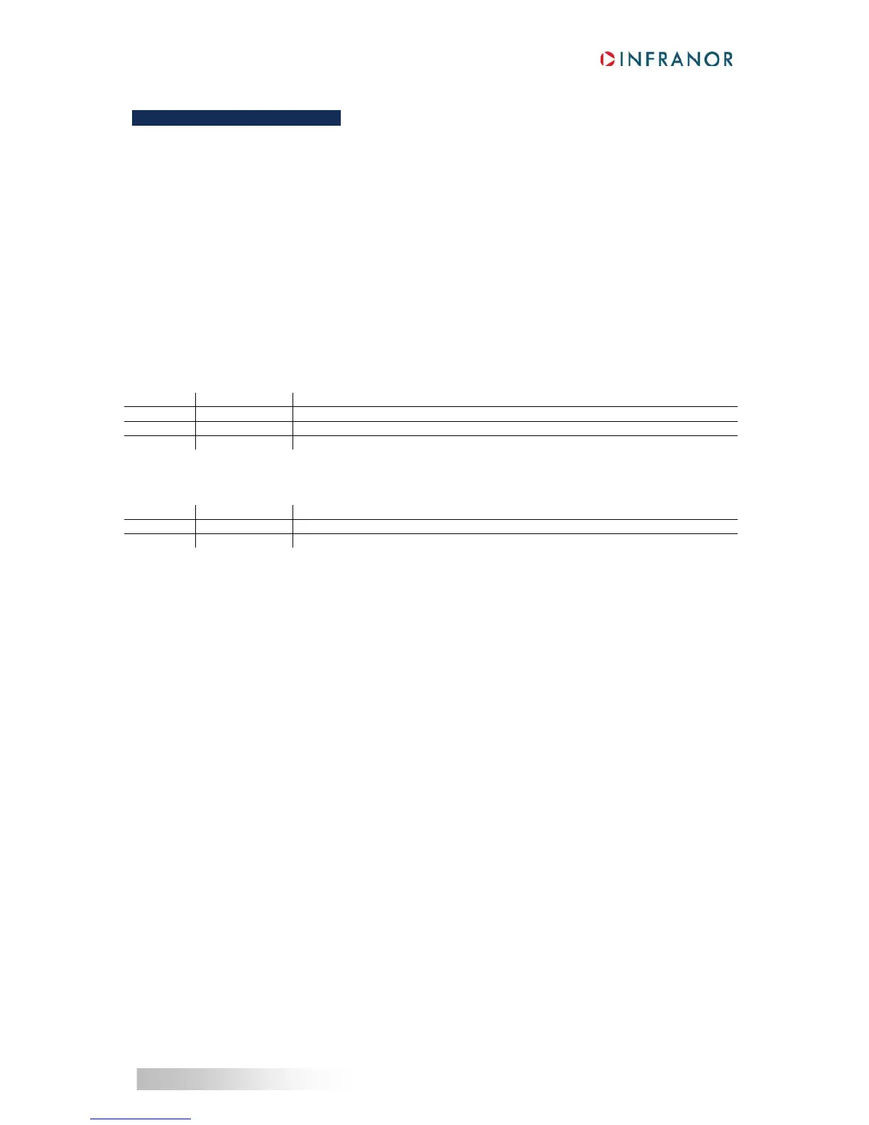 Page #163 background image