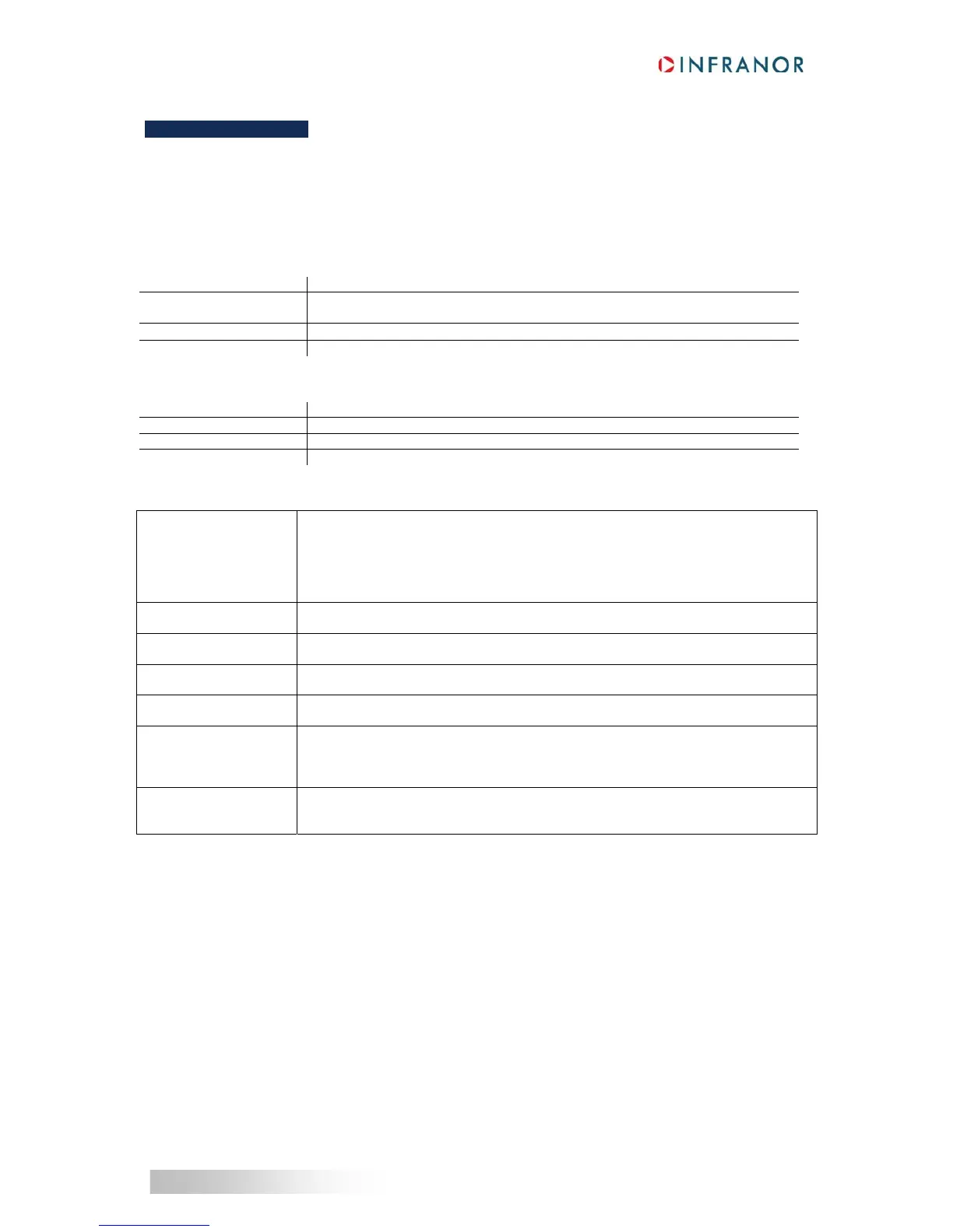 Page #169 background image