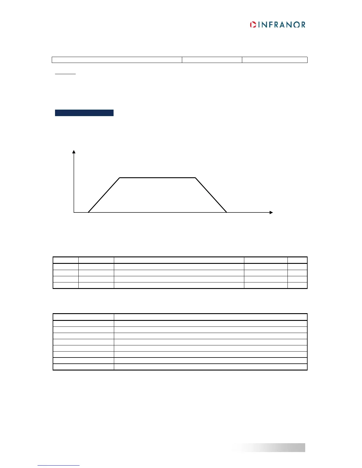 Page #178 background image