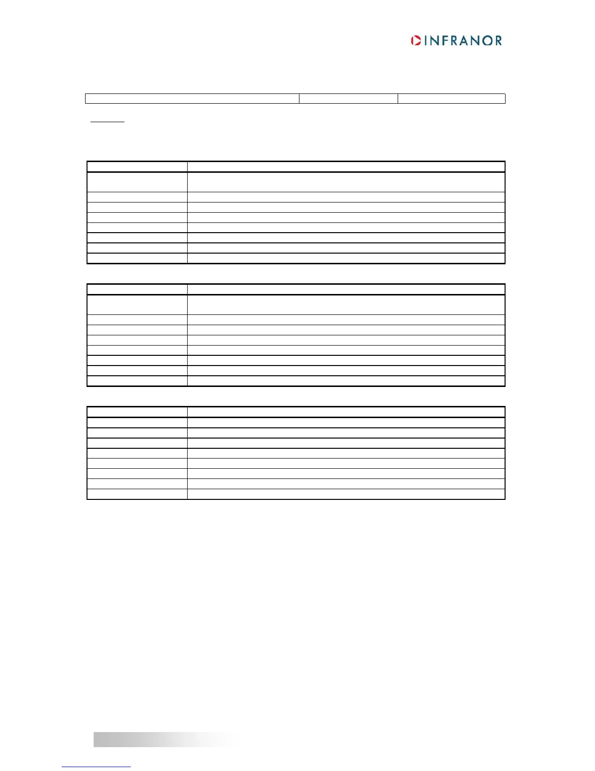 Page #179 background image