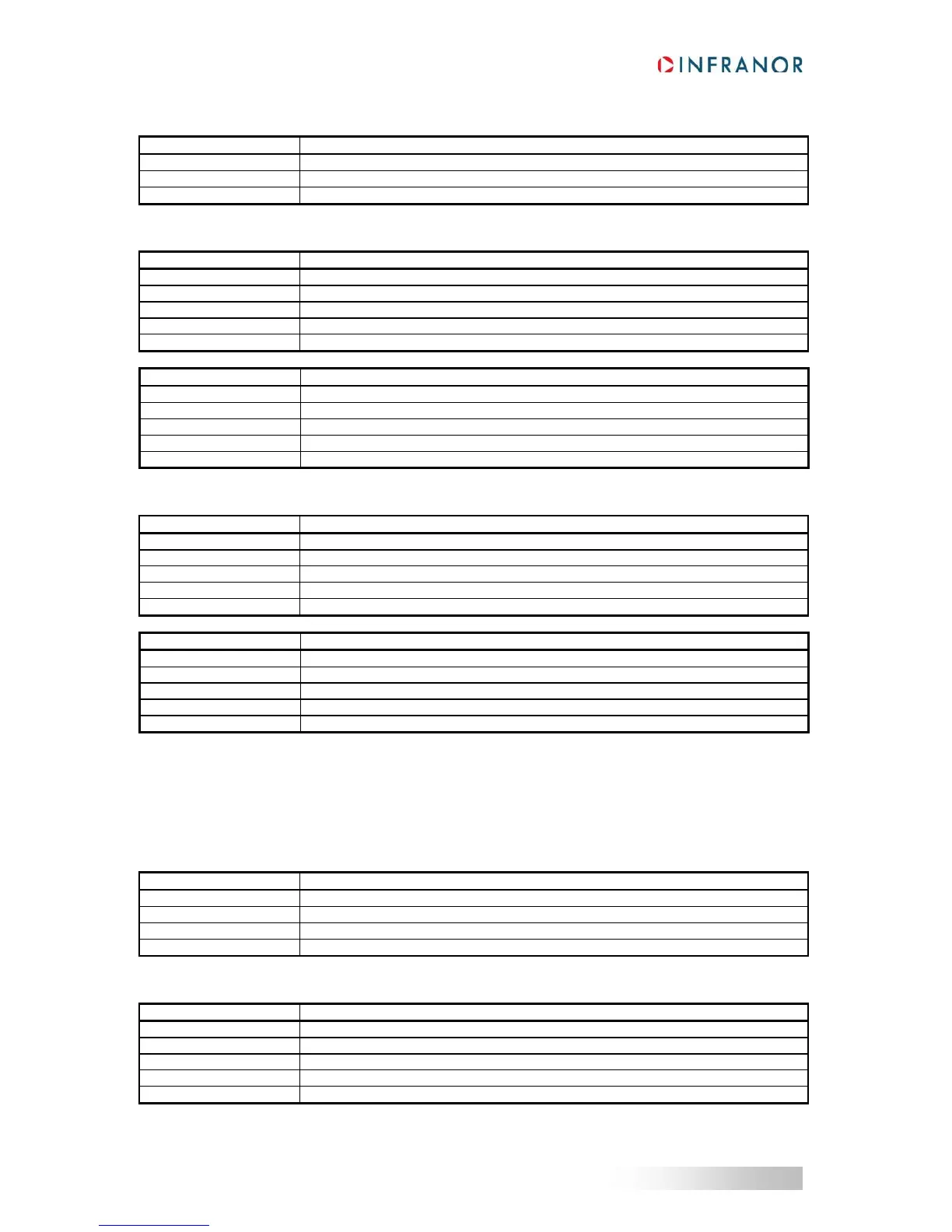Page #184 background image