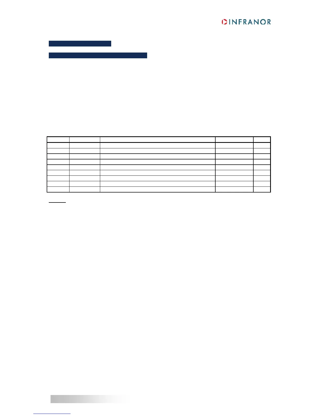 Page #187 background image