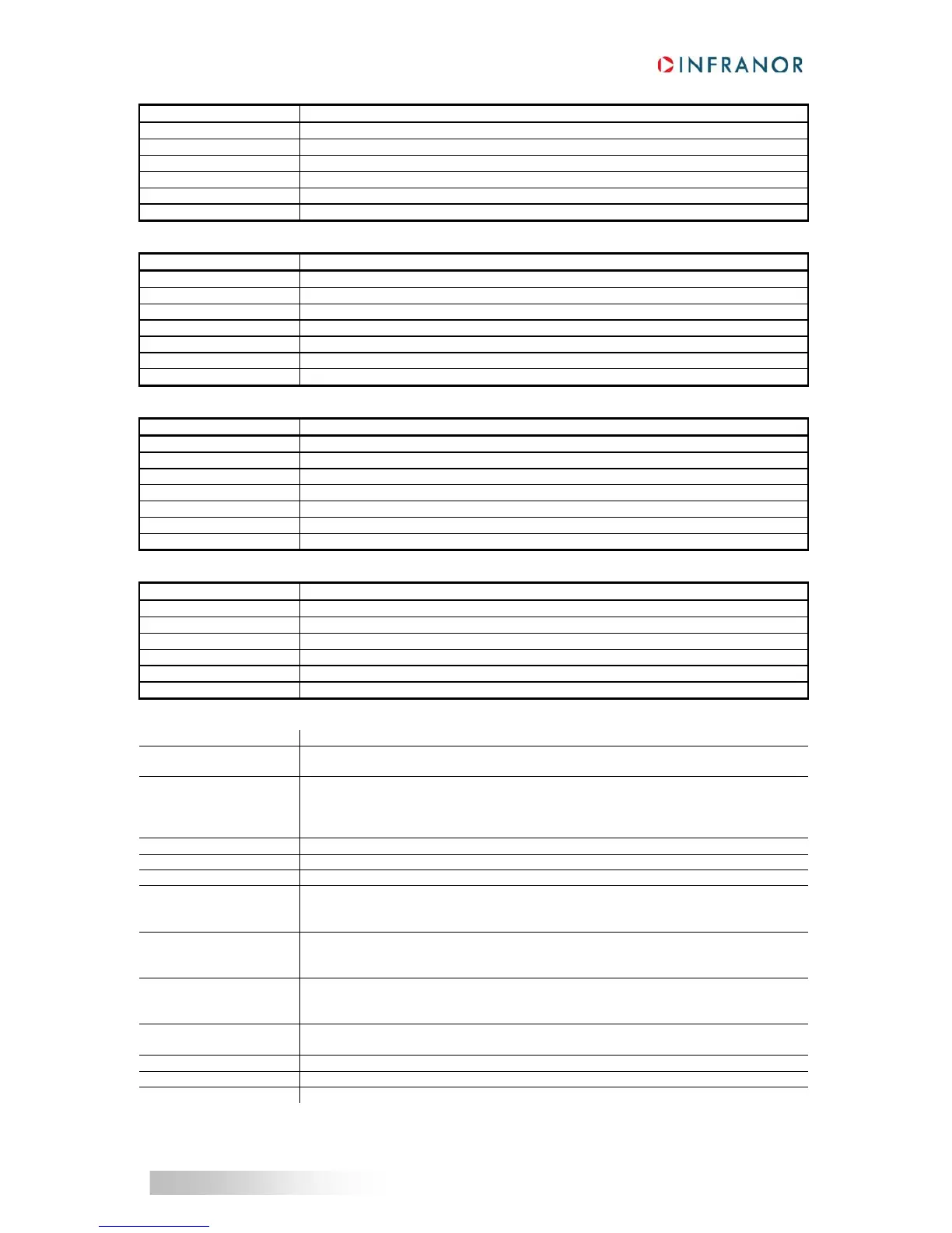 Page #199 background image