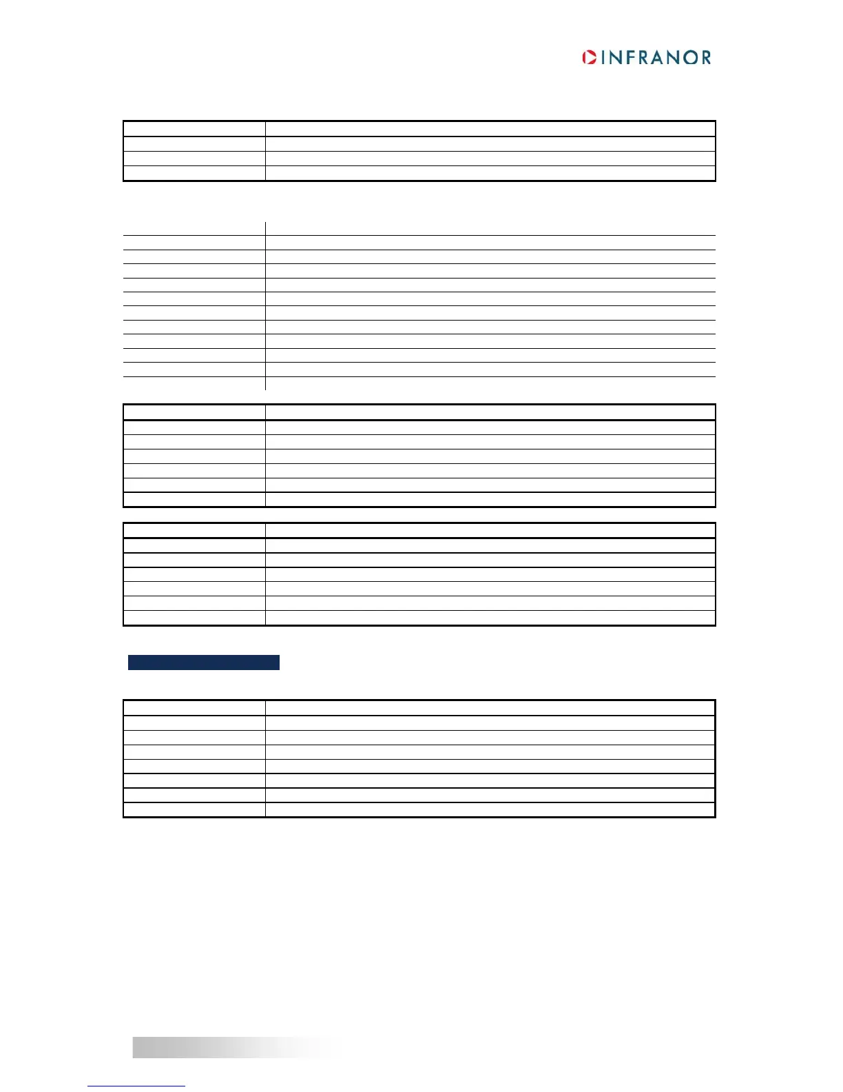 Page #211 background image