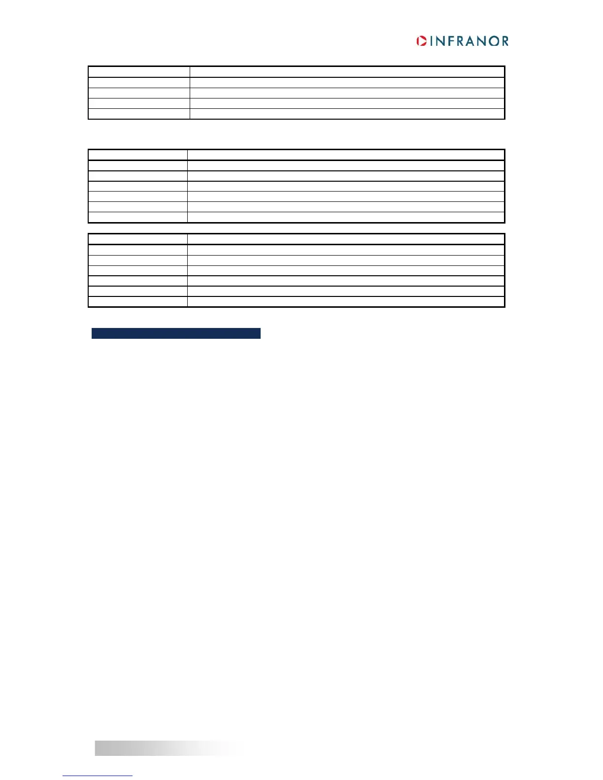 Page #213 background image