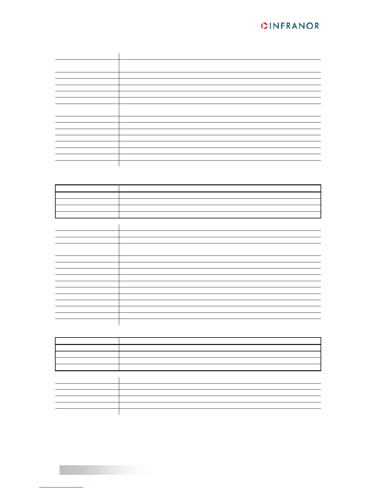 Page #223 background image