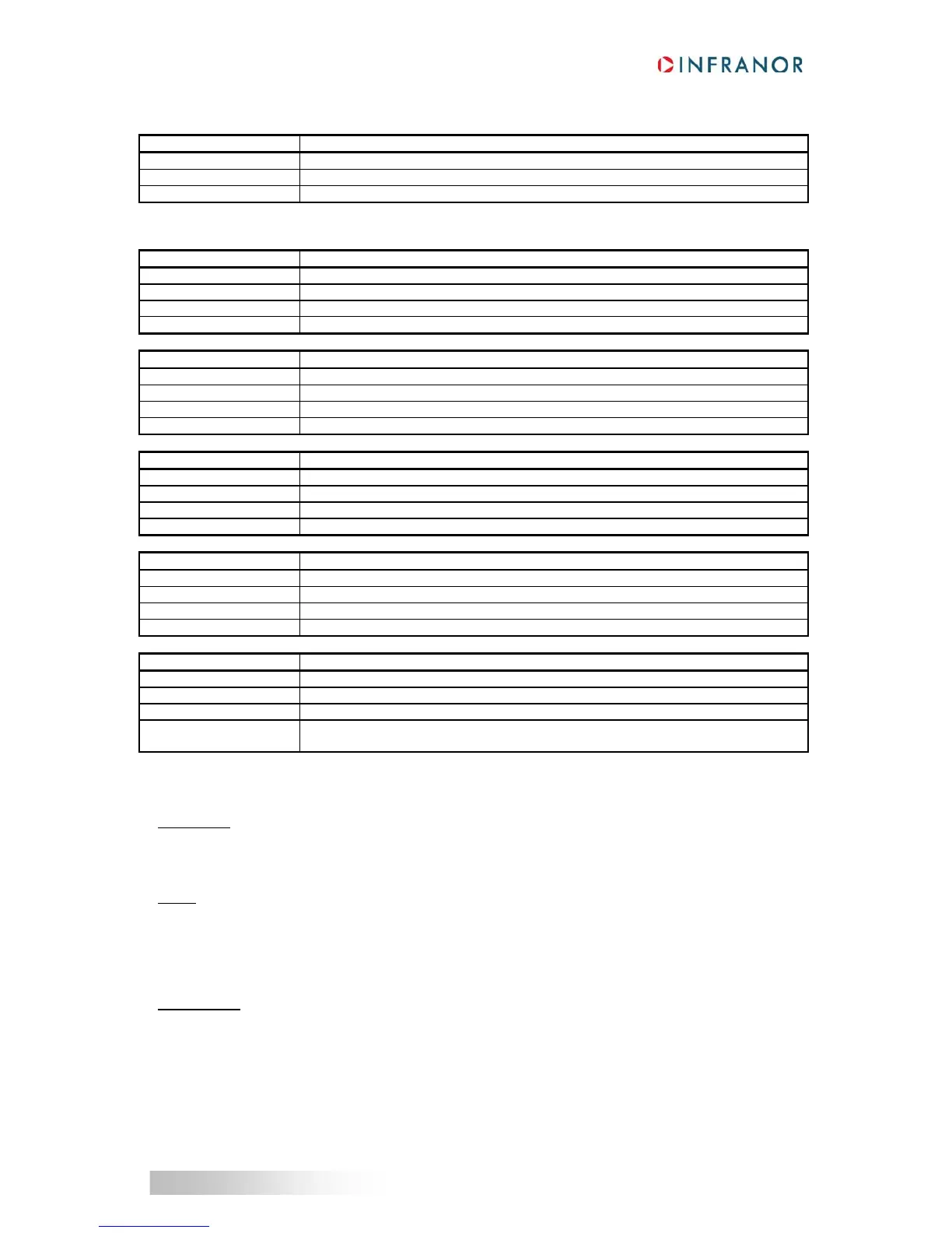 Page #227 background image