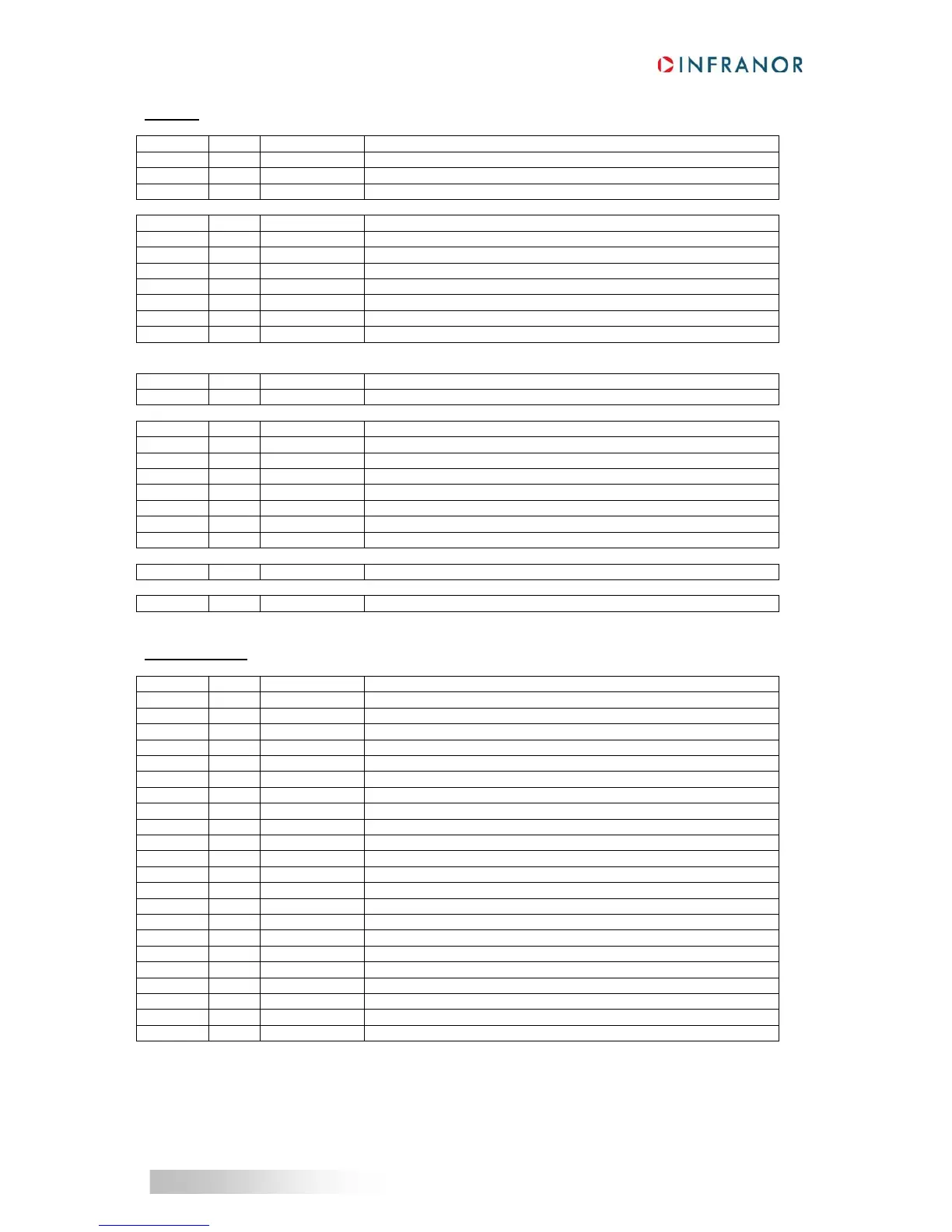 Page #229 background image