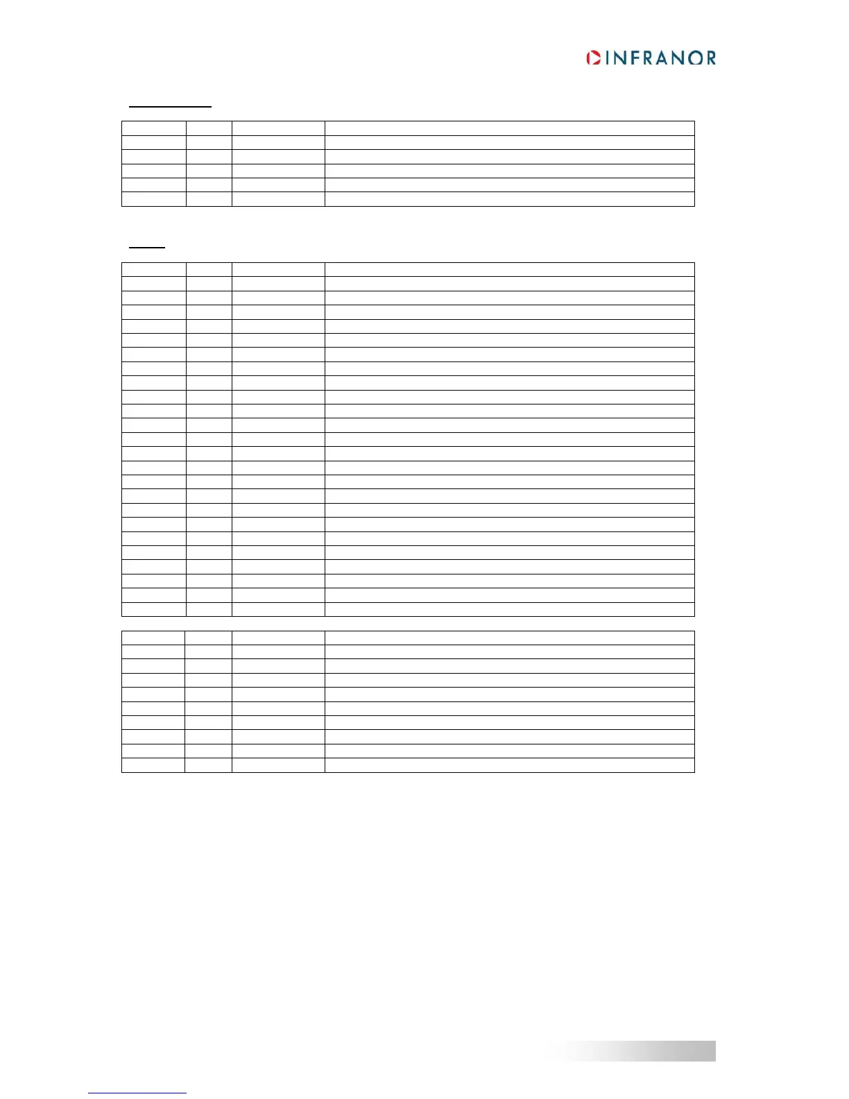 Page #230 background image