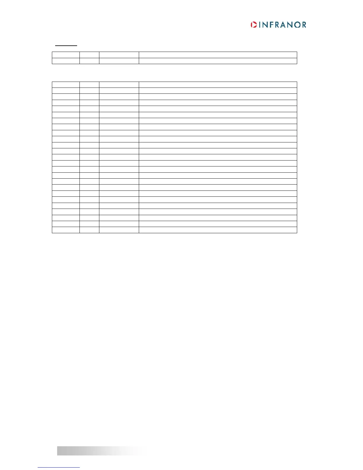 Page #231 background image