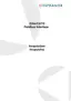 Preview: Manual