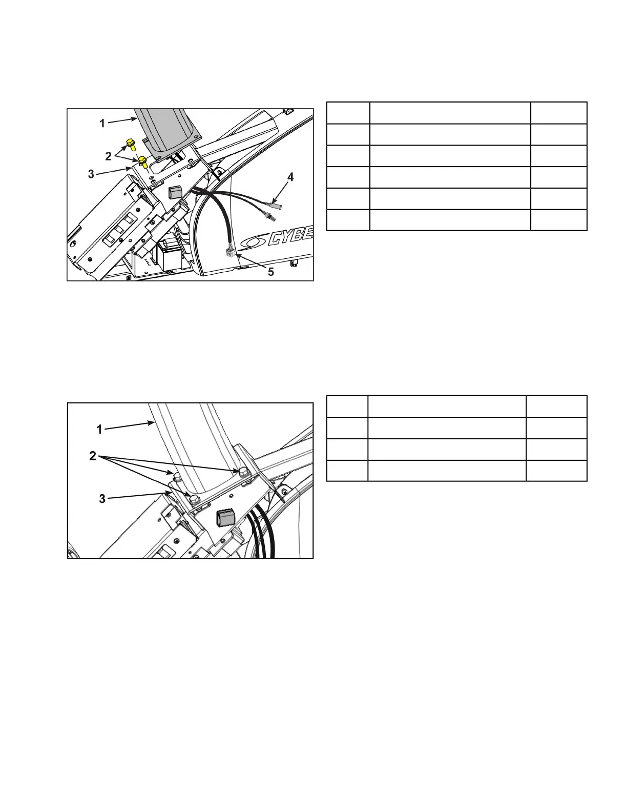 Page #17 background image