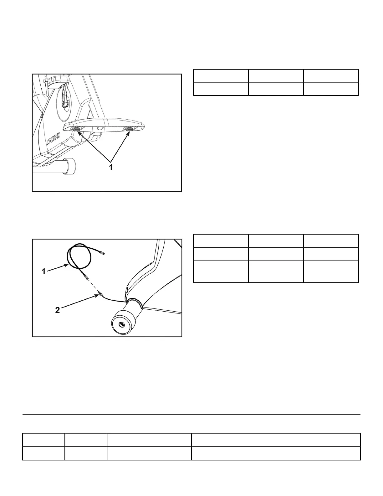Page #20 background image